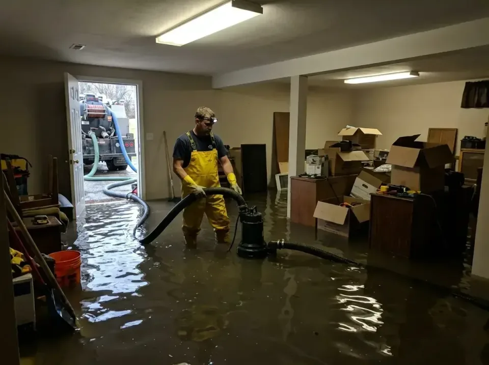 basement-burst-pipe-flooding-a-001 — frequently asked questions, 24-Hour Water Damage Restoration Services in Baytown, TX